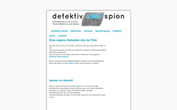 detektiv-und-spion.de