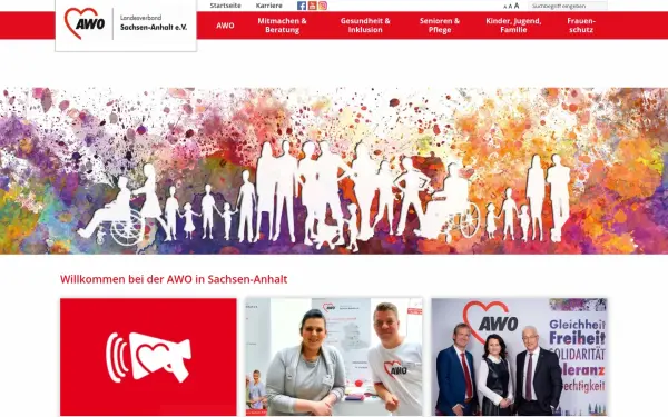 www.awo-sachsenanhalt.de