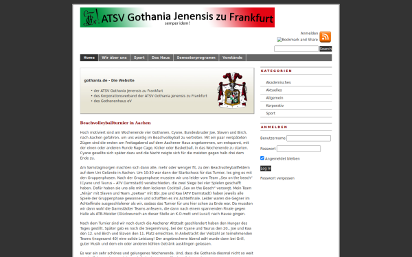 www.gothania.de
