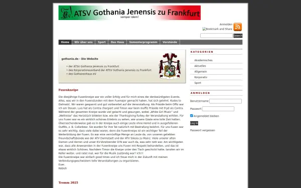 www.gothania.de
