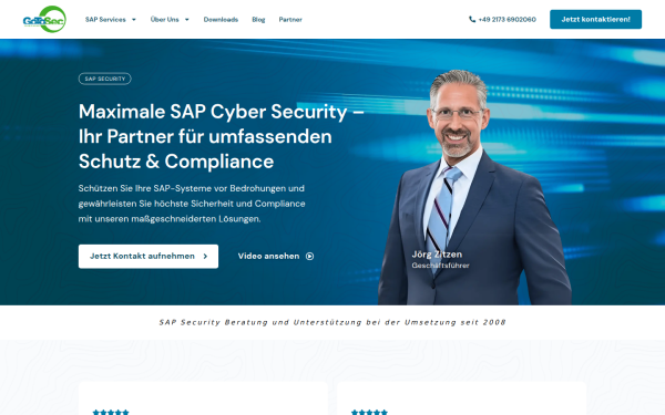 gotosec.de