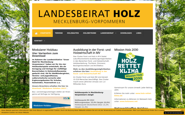 lbh-mv.de