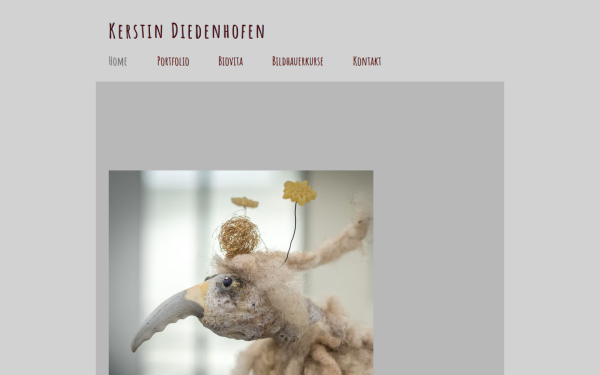 www.kerstindiedenhofen.de