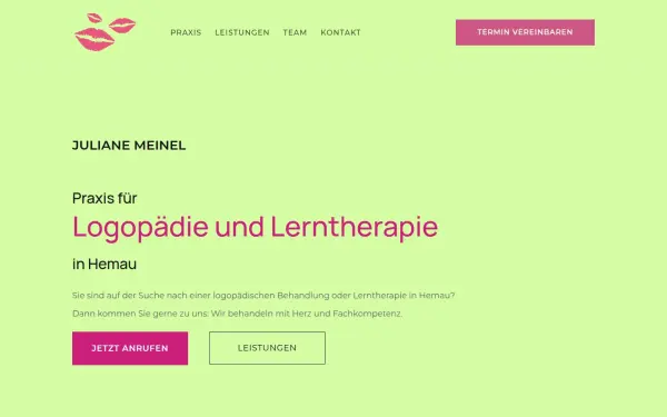 www.logopaedie-hemau.de
