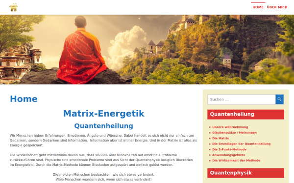 www.matrix-energetik.de