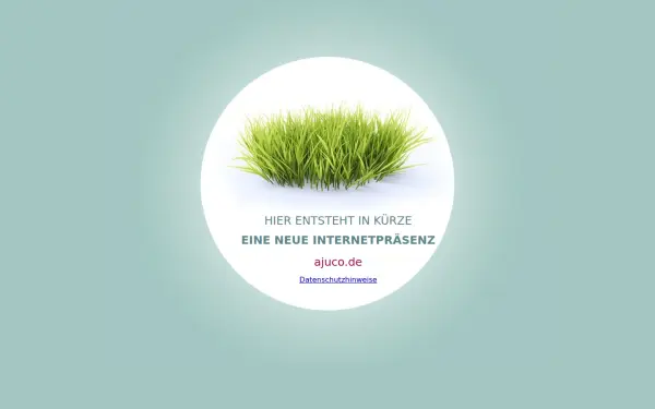 ajuco.de