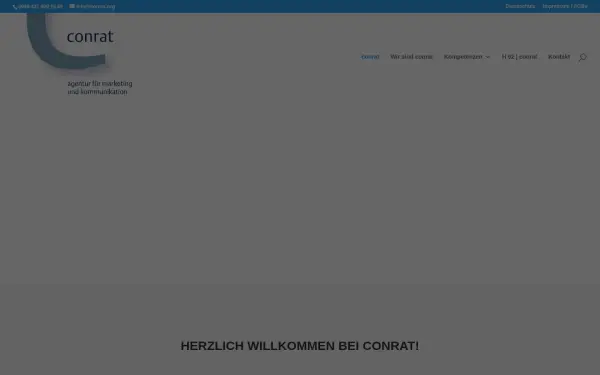 conrat.org