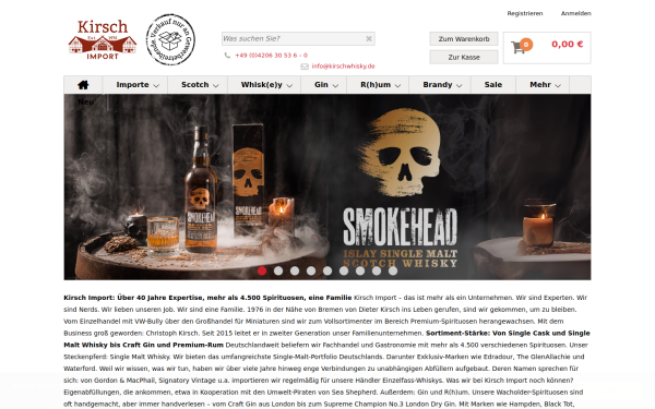 kirschwhisky.de