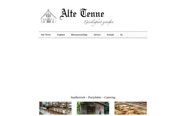 www.altetenne.de
