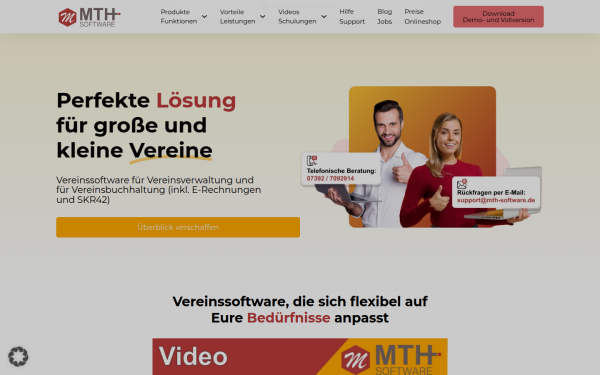 www.mth-software.de