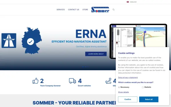 www.sommer-europe.com