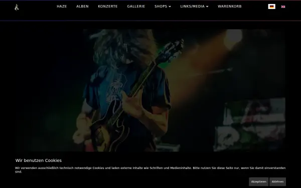 colourhaze.de