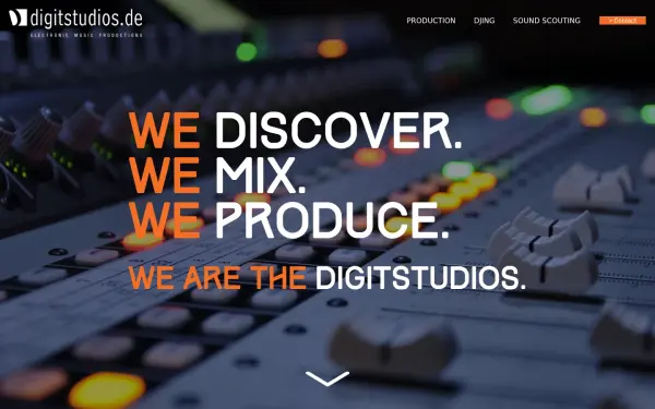 digitstudios.de