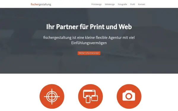 fischer-gestaltung.de