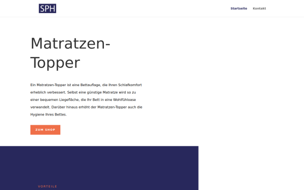 matratzen-topper.de