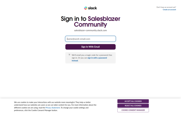 salesblazer-community.slack.com