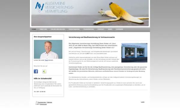 www.a-v-v.de
