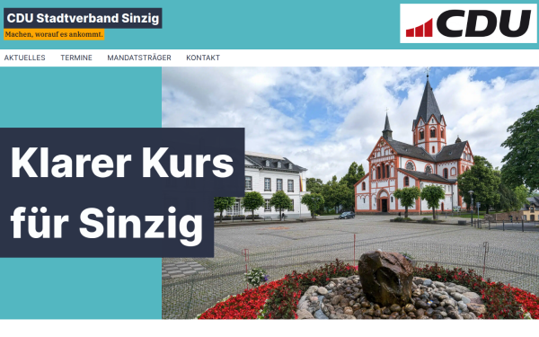 www.cdu-sinzig.de