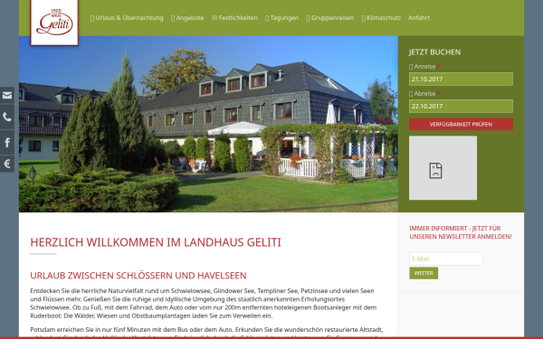 www.geliti.de