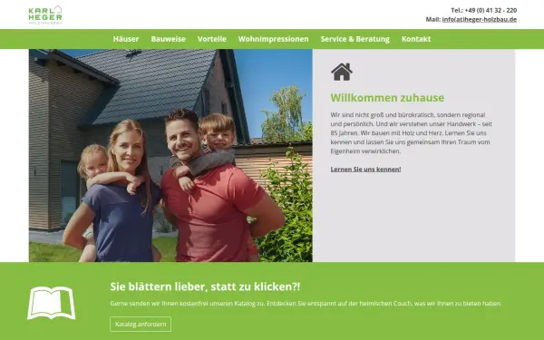 www.heger-holzbau.de