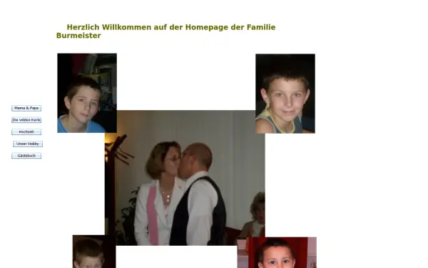 a-burmeister.de