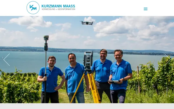 kurzmann-maass.de