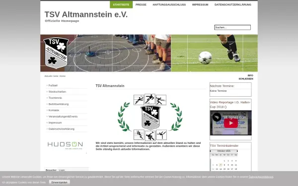 tsv-altmannstein.de