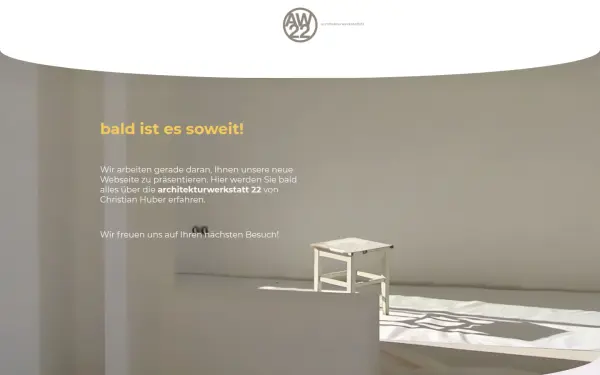 www.aw22.de