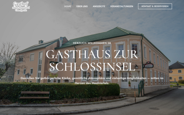 www.gasthofspreitz.at