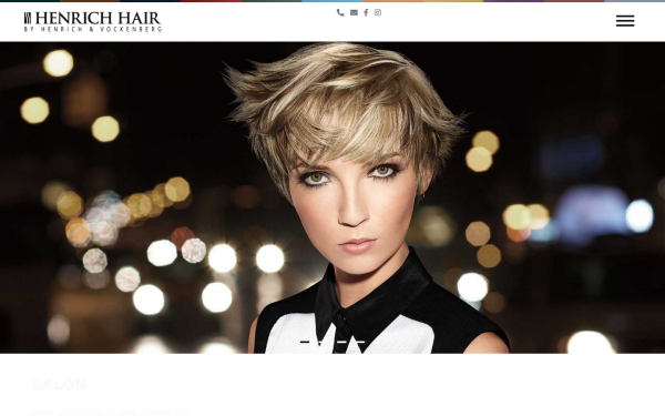 www.henrich-hair.de