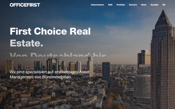 www.officefirst.com
