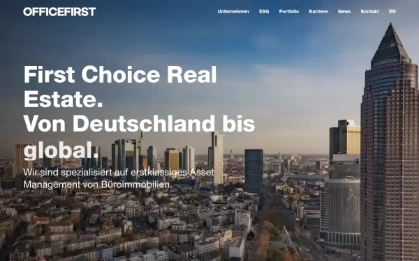 www.officefirst.com