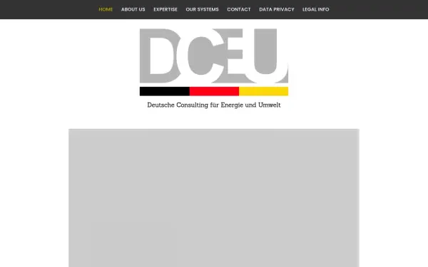 dceu.de