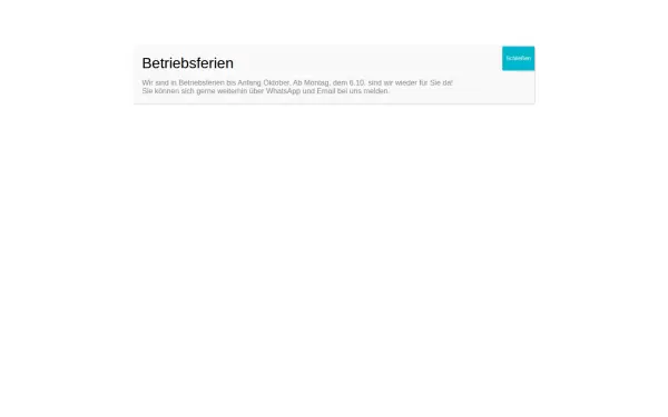 gold-ankauf-direkt.de