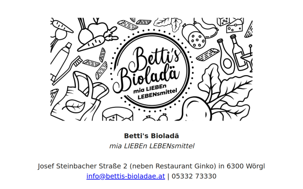 www.bettis-bioladae.at