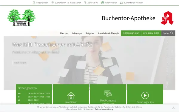 www.buchentor-apotheke.de
