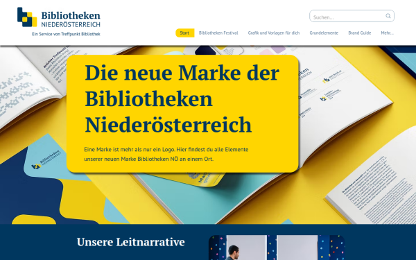 www.marke-bibliotheken-noe.at