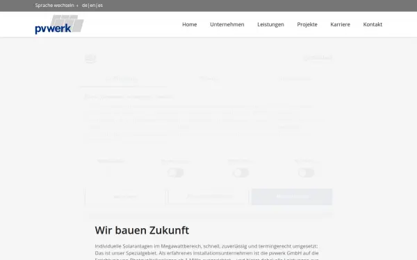 www.pvwerk.de