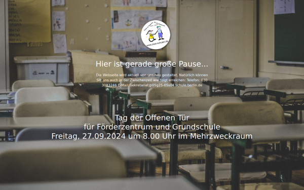 zwei-schulen.de