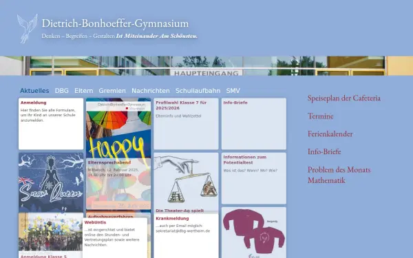 dbg-wertheim.de