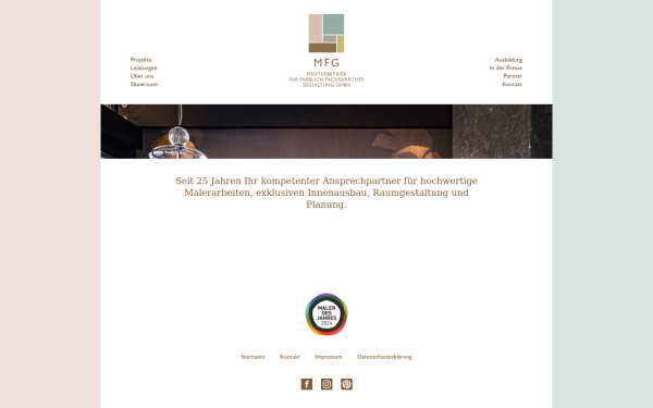 mfg-malermeisterin.de