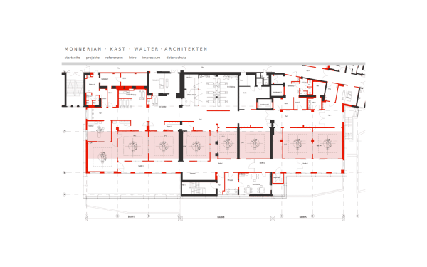 mkw-architekten.de