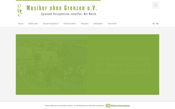 musikerohnegrenzen.de