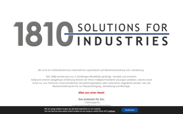 www.design-1810.com