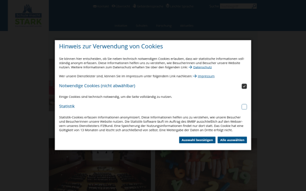 www.schule-macht-stark.de