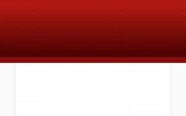 american-chiropractic-hannover.de