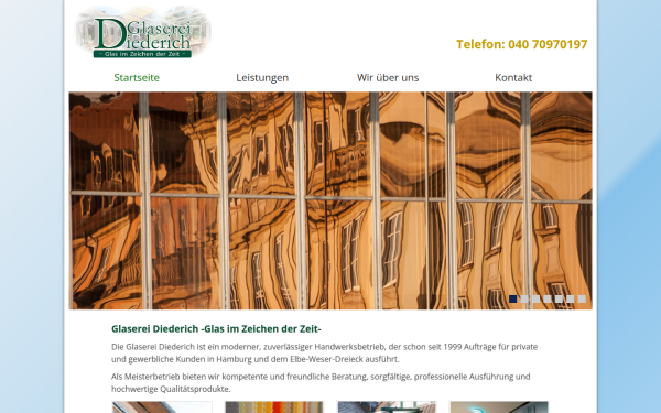 glaserei-diederich.de