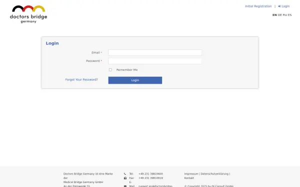 haushalt-und-reinigung.de