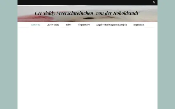 marita-siebert.de
