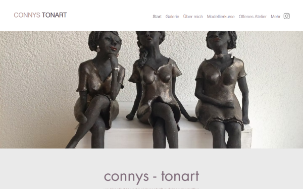www.connys-tonart.ch